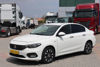 2020 MODEL FİAT EGEA SEDAN 1.6 M.JET LOUNGE PLUS DCT 120 Hp