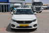 2020 MODEL FİAT EGEA SEDAN 1.6 M.JET LOUNGE PLUS DCT 120 Hp