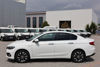 2020 MODEL FİAT EGEA SEDAN 1.6 M.JET LOUNGE PLUS DCT 120 Hp
