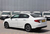2020 MODEL FİAT EGEA SEDAN 1.6 M.JET LOUNGE PLUS DCT 120 Hp