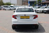 2020 MODEL FİAT EGEA SEDAN 1.6 M.JET LOUNGE PLUS DCT 120 Hp