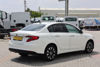 2020 MODEL FİAT EGEA SEDAN 1.6 M.JET LOUNGE PLUS DCT 120 Hp