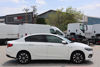 2020 MODEL FİAT EGEA SEDAN 1.6 M.JET LOUNGE PLUS DCT 120 Hp