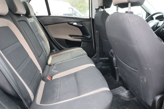 2020 MODEL FİAT EGEA SEDAN 1.6 M.JET LOUNGE PLUS DCT 120 Hp