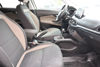 2020 MODEL FİAT EGEA SEDAN 1.6 M.JET LOUNGE PLUS DCT 120 Hp