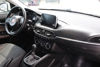 2020 MODEL FİAT EGEA SEDAN 1.6 M.JET LOUNGE PLUS DCT 120 Hp