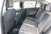 2020 MODEL FİAT EGEA SEDAN 1.6 M.JET LOUNGE PLUS DCT 120 Hp