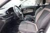 2020 MODEL FİAT EGEA SEDAN 1.6 M.JET LOUNGE PLUS DCT 120 Hp