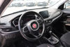2020 MODEL FİAT EGEA SEDAN 1.6 M.JET LOUNGE PLUS DCT 120 Hp