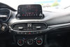 2020 MODEL FİAT EGEA SEDAN 1.6 M.JET LOUNGE PLUS DCT 120 Hp