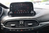 2020 MODEL FİAT EGEA SEDAN 1.6 M.JET LOUNGE PLUS DCT 120 Hp