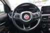 2020 MODEL FİAT EGEA SEDAN 1.6 M.JET LOUNGE PLUS DCT 120 Hp