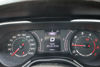 2020 MODEL FİAT EGEA SEDAN 1.6 M.JET LOUNGE PLUS DCT 120 Hp