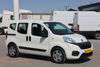 2020 MODEL FIAT FIORINO COMBİ POP 1.3 M.JET 95 Hp