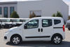 2020 MODEL FIAT FIORINO COMBİ POP 1.3 M.JET 95 Hp