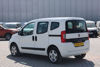 2020 MODEL FIAT FIORINO COMBİ POP 1.3 M.JET 95 Hp