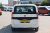 2020 MODEL FIAT FIORINO COMBİ POP 1.3 M.JET 95 Hp