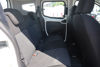 2020 MODEL FIAT FIORINO COMBİ POP 1.3 M.JET 95 Hp