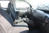2020 MODEL FIAT FIORINO COMBİ POP 1.3 M.JET 95 Hp