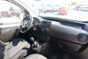 2020 MODEL FIAT FIORINO COMBİ POP 1.3 M.JET 95 Hp