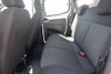 2020 MODEL FIAT FIORINO COMBİ POP 1.3 M.JET 95 Hp