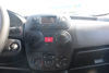 2020 MODEL FIAT FIORINO COMBİ POP 1.3 M.JET 95 Hp