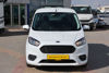 2020 MODEL FORD TOURNEO COURIER KOMBI 1.5 TDCI DLX 100 Hp A/C