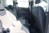 2020 MODEL FORD TOURNEO COURIER KOMBI 1.5 TDCI DLX 100 Hp A/C