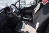 2020 MODEL FORD TOURNEO COURIER KOMBI 1.5 TDCI DLX 100 Hp A/C