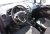 2020 MODEL FORD TOURNEO COURIER KOMBI 1.5 TDCI DLX 100 Hp A/C