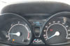 2020 MODEL FORD TOURNEO COURIER KOMBI 1.5 TDCI DLX 100 Hp A/C