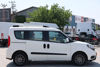 2020 MODEL FIAT DOBLO COMBİ 1.3 M.JET SAFELINE 95 Hp A/C