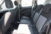 2020 MODEL FIAT DOBLO COMBİ 1.3 M.JET SAFELINE 95 Hp A/C
