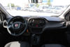 2020 MODEL FIAT DOBLO COMBİ 1.3 M.JET SAFELINE 95 Hp A/C