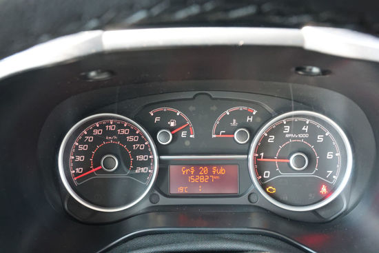 2020 MODEL FIAT DOBLO COMBİ 1.3 M.JET SAFELINE 95 Hp A/C
