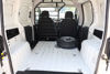2013 MODEL FIAT FIORINO CARGO 1.3 M.JET 75 Hp