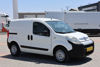 2013 MODEL FIAT FIORINO CARGO 1.3 M.JET 75 Hp