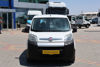 2013 MODEL FIAT FIORINO CARGO 1.3 M.JET 75 Hp