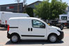 2013 MODEL FIAT FIORINO CARGO 1.3 M.JET 75 Hp