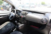 2013 MODEL FIAT FIORINO CARGO 1.3 M.JET 75 Hp
