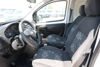2013 MODEL FIAT FIORINO CARGO 1.3 M.JET 75 Hp