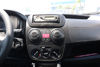 2013 MODEL FIAT FIORINO CARGO 1.3 M.JET 75 Hp