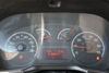 2013 MODEL FIAT FIORINO CARGO 1.3 M.JET 75 Hp