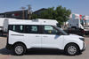2024 MODEL FORD TOURNEO COURIER 1.5 D DLX 100 Hp A/C