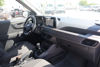 2024 MODEL FORD TOURNEO COURIER 1.5 D DLX 100 Hp A/C