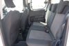 2024 MODEL FORD TOURNEO COURIER 1.5 D DLX 100 Hp A/C