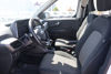 2024 MODEL FORD TOURNEO COURIER 1.5 D DLX 100 Hp A/C