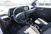 2024 MODEL FORD TOURNEO COURIER 1.5 D DLX 100 Hp A/C