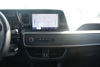 2024 MODEL FORD TOURNEO COURIER 1.5 D DLX 100 Hp A/C