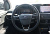 2024 MODEL FORD TOURNEO COURIER 1.5 D DLX 100 Hp A/C